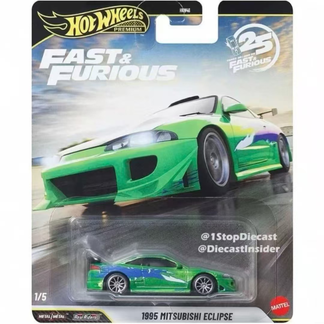 Mattel Hot Wheels Authentique  - Mattel Toy Hot Wheels avis et prix