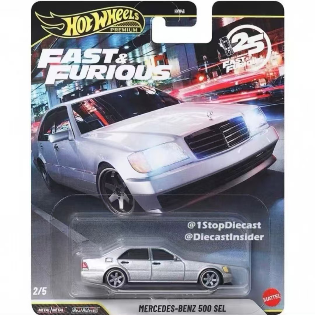 Mattel Hot Wheels Authentique  - Mattel Toy Hot Wheels avis et prix