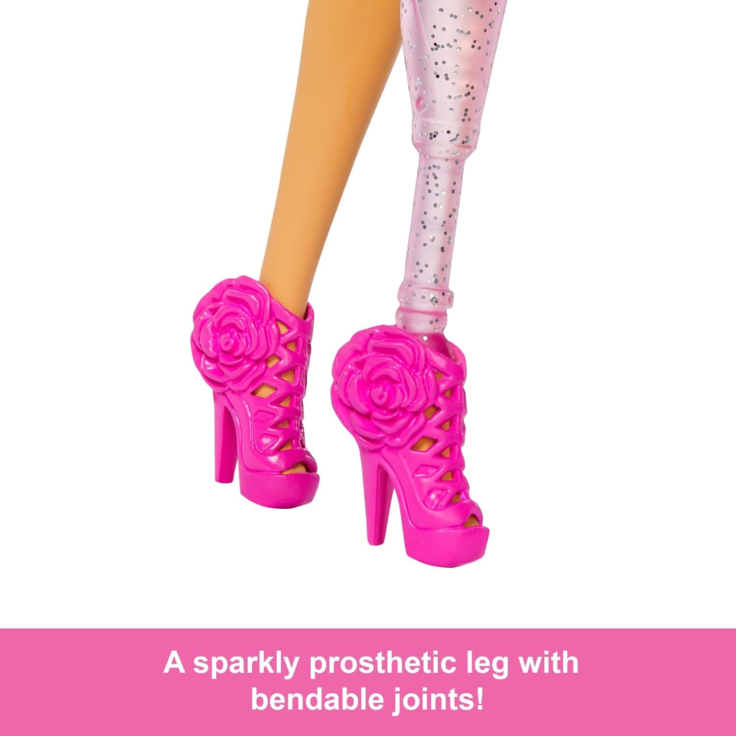 Poupée Barbie Deluxe Style ori - Mattel Toy Barbie avis et prix
