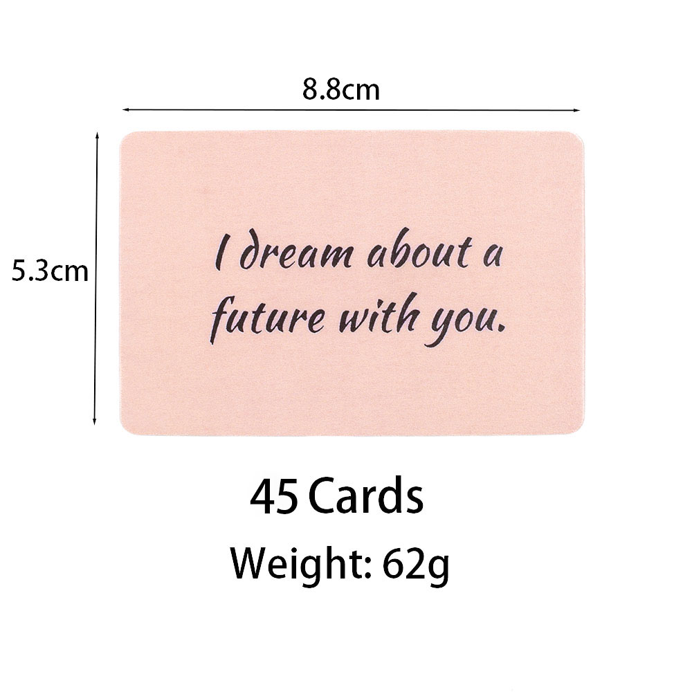 Cartes Oracle Twin Flame Love  - Graded Card Display avis et prix