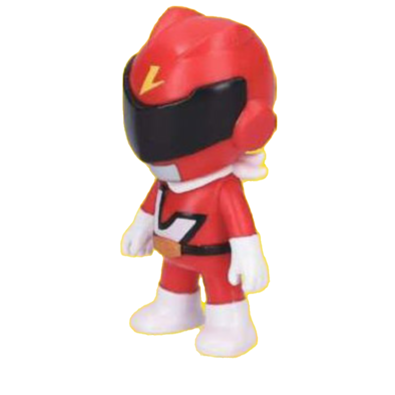 Japon Benelic Gashapon Capsule - Capsule Toy Gashapon avis et prix