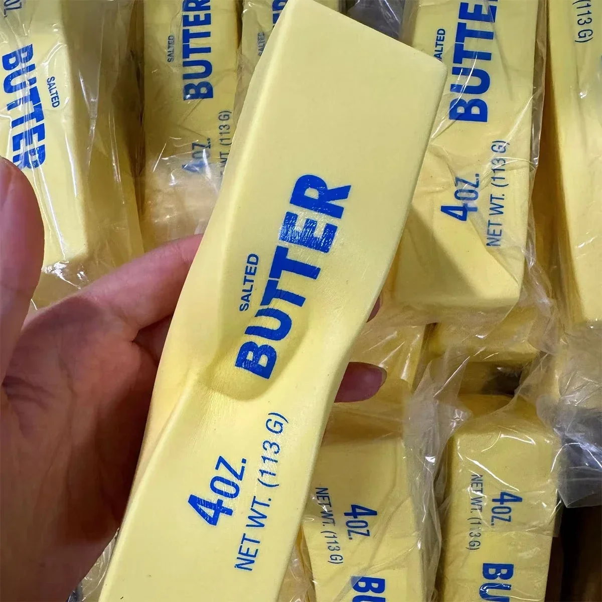 Boîte surprise de plus de 100  - Mystery Box Blind Bag avis et prix