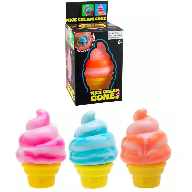 Boîte surprise de plus de 100  - Mystery Box Blind Bag avis et prix