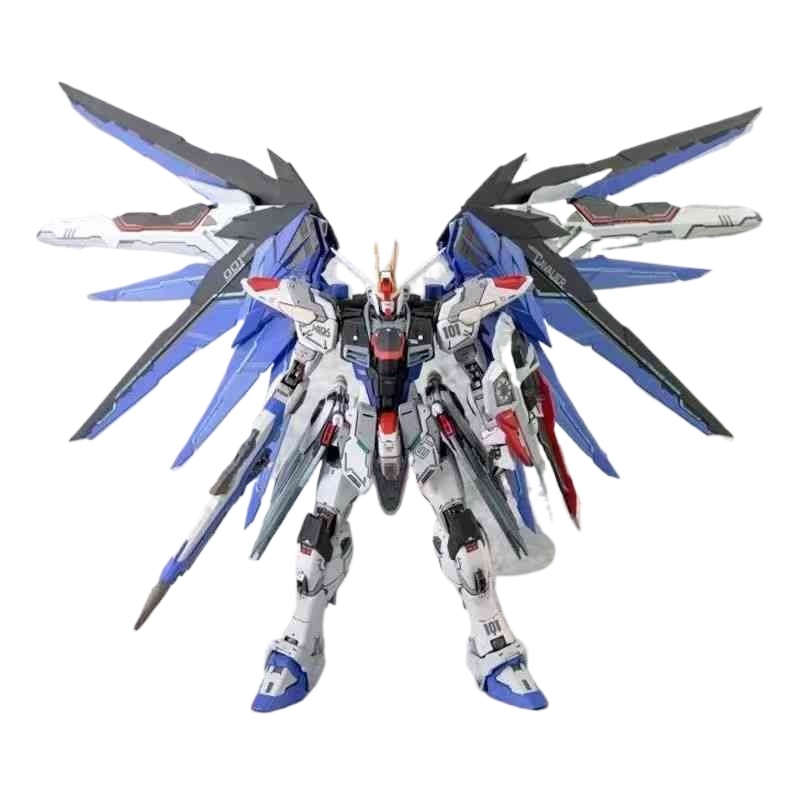 Bandai spot Gundam dessin anim - Bandai Model Gundam Hg avis et prix